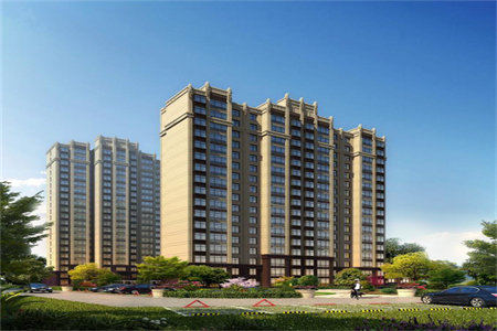 锦江城旁电梯顶楼大复试，送家具家电.拎包入住.有证可按揭