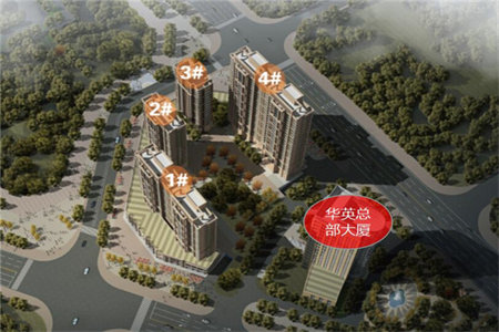 翰林府邸三期认筹号甩卖，价格以房源详情简介为准