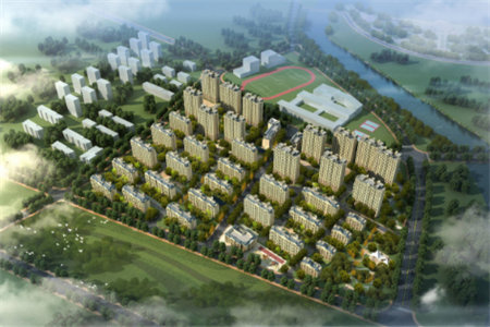 东方御园一二楼复试185平院子80平190万