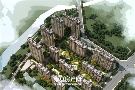 羊山外小翰林华府旁南北通透品质楼盘，五证齐全，近在咫尺