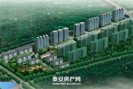 第三实验小学附近世纪嘉园精装电梯房有证可分期