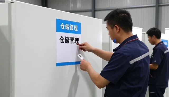 干线运输背景下干线运输迎来新的发展机会