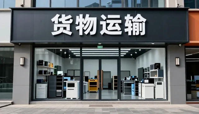 冷链运输中温度监测设备的选型考量与实际应用