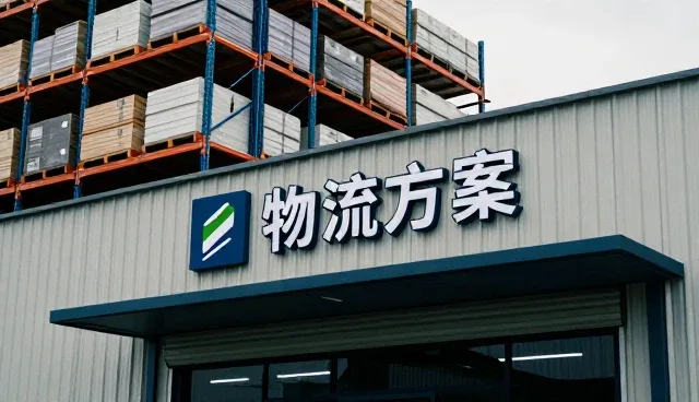 温控技术在冷链运输中的多场景应用分析