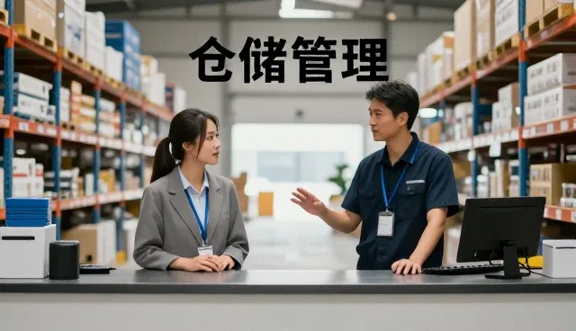 南昌先旺物流有限公司布局货运领域,提升干线运输价值
